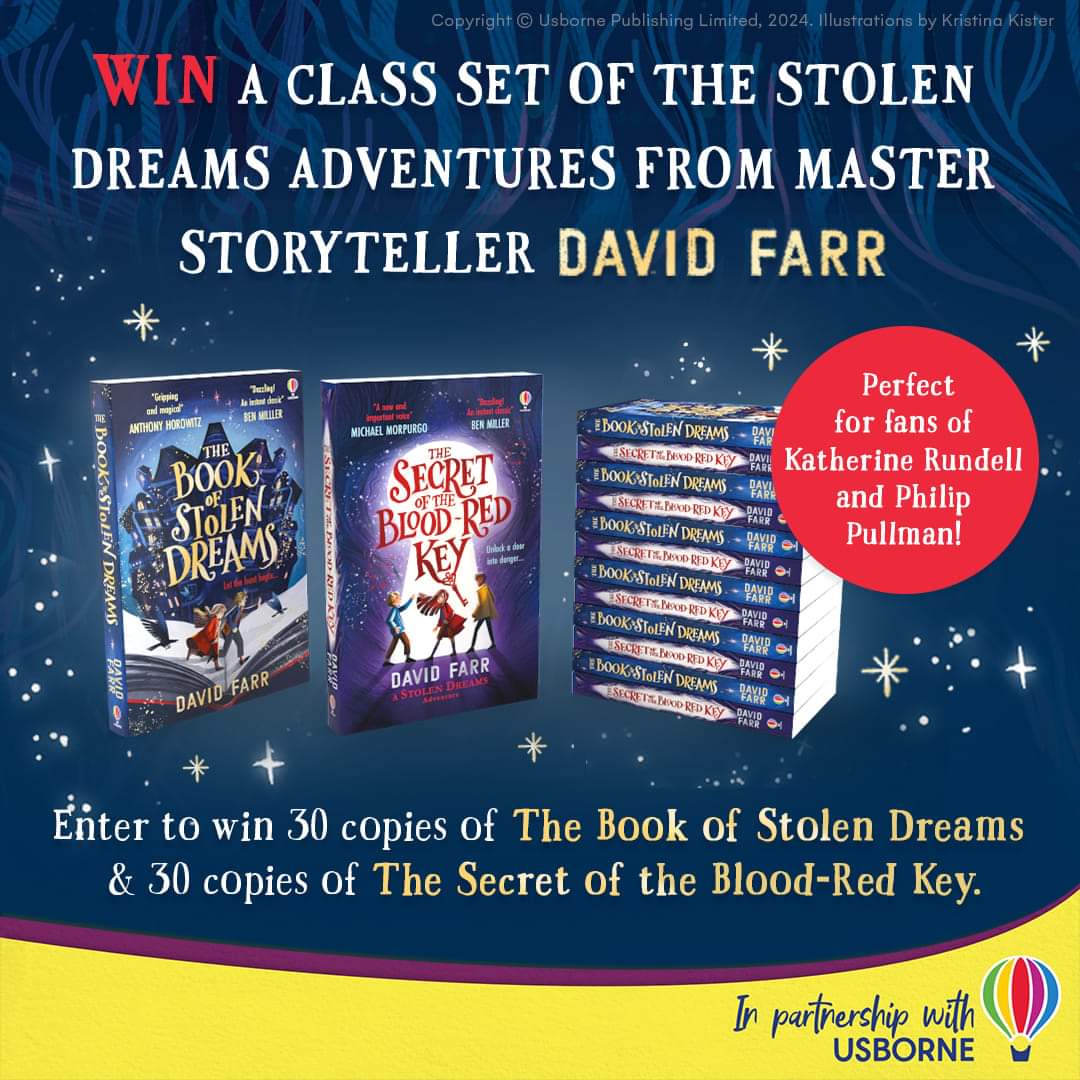 charley_clover's tweet photo. Just send me your school name to enter! Good luck! 🍀🍀🍀 https://t.co/0OgfAY3eJ7