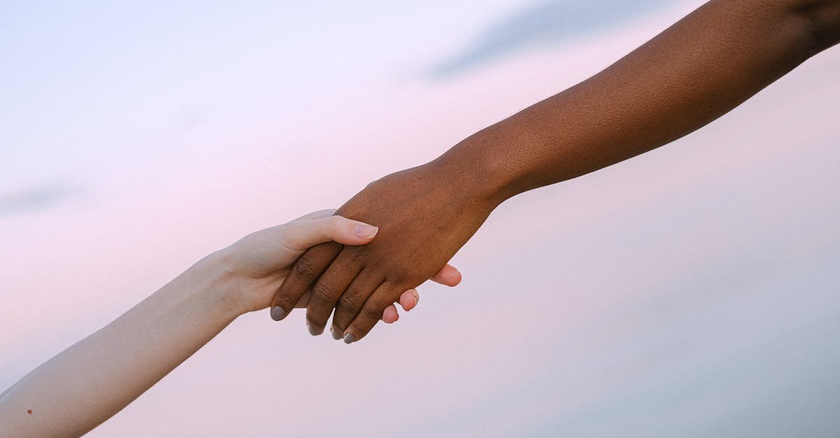 iamthelight_7's tweet image. Reflecting on Luke 6:36 today - 'You must be compassionate, just as your Father is compassionate.' Captured a moment that speaks a thousand words about kindness. In the spirit of my passion for Kingdom Business, let's lead with compassion and make a real difference. 🌟💫 #Luke636