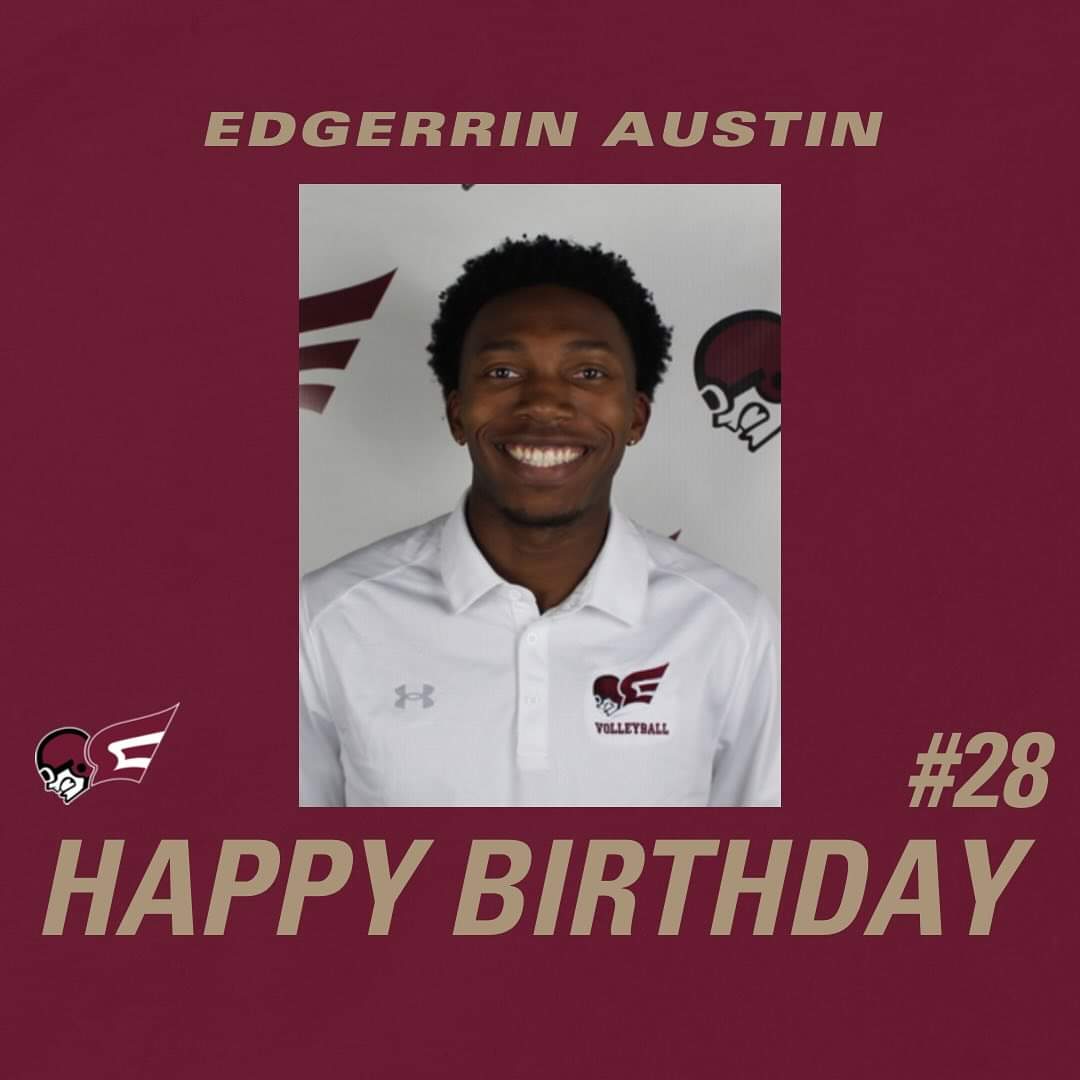 Fleet_MVB tweet media