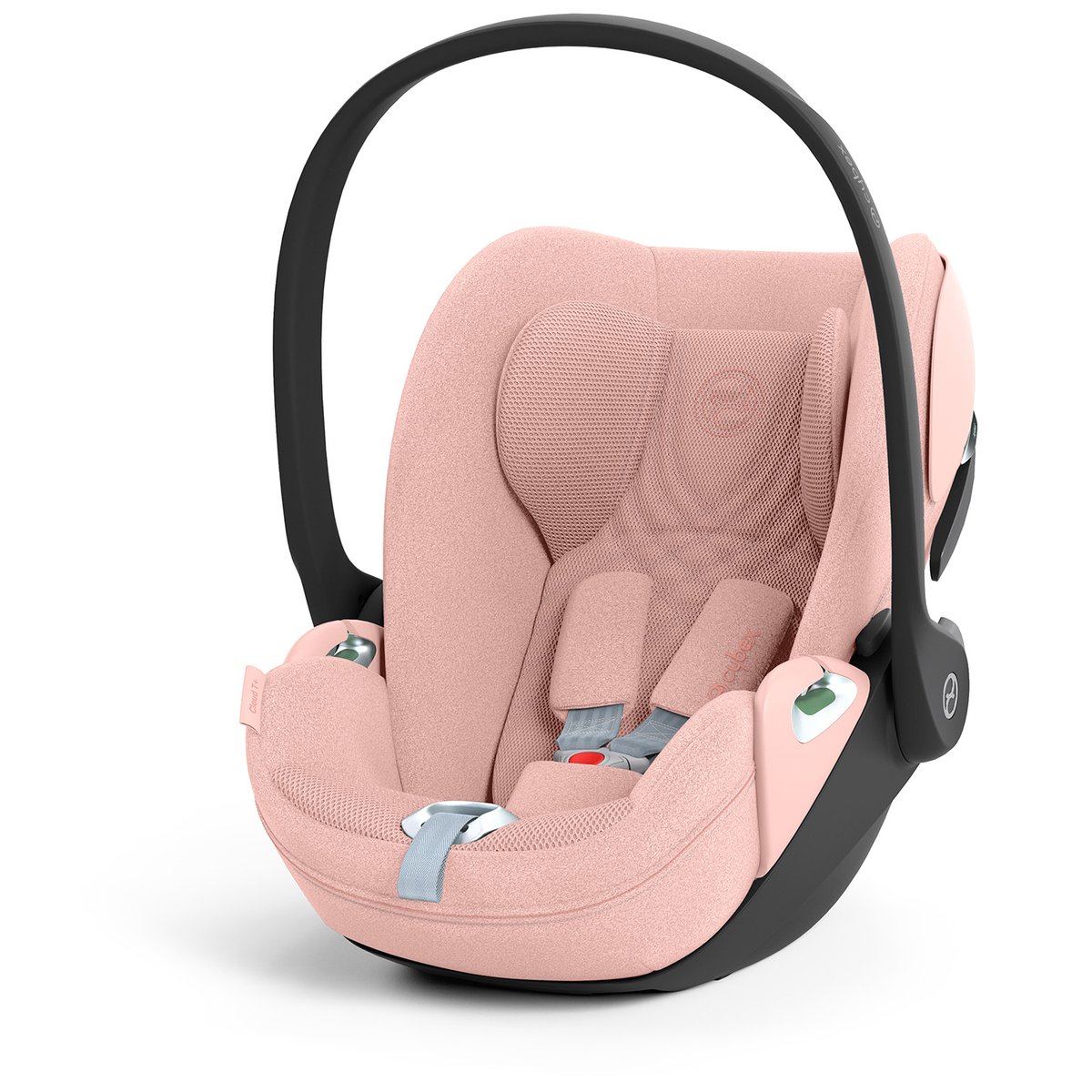 kitze 🛠️ tinkerer.club tweet media