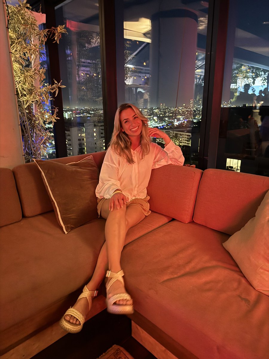 Annamaria Prideaux tweet media