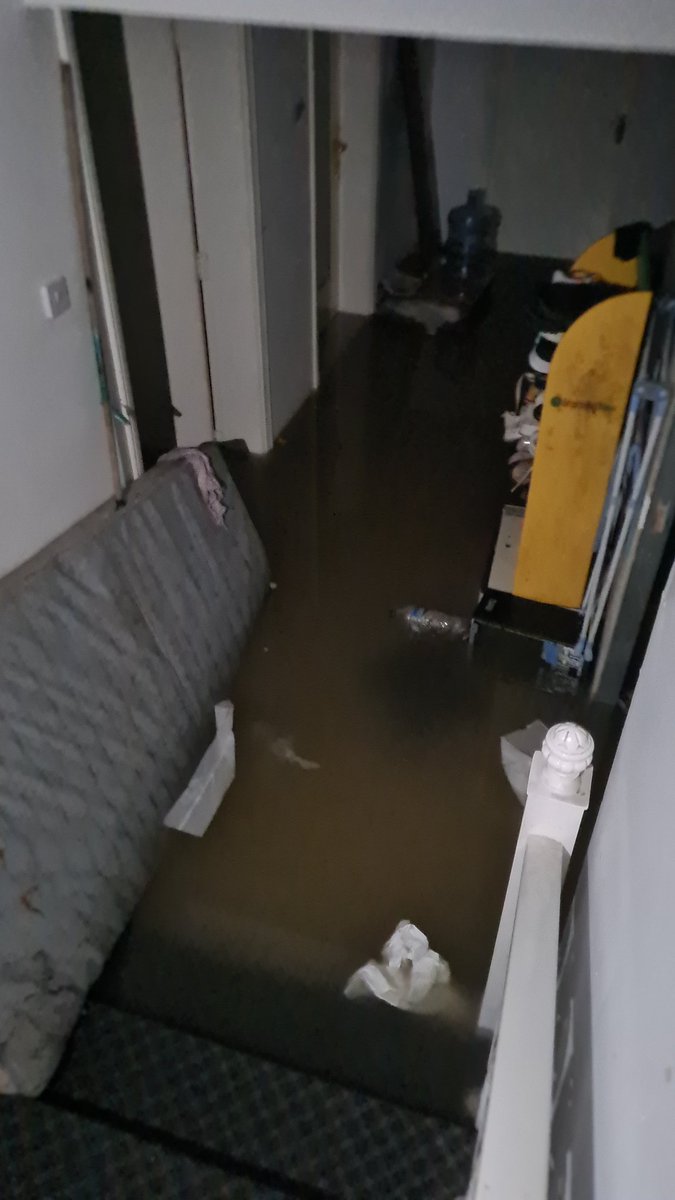 Jeff Joshi tweet media