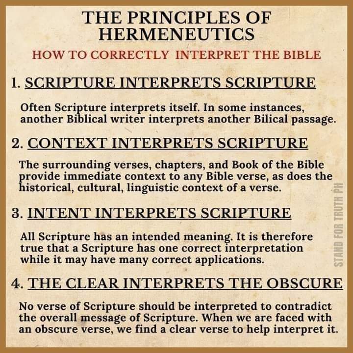 SheunopaTim's tweet image. 💯 @JCRyle