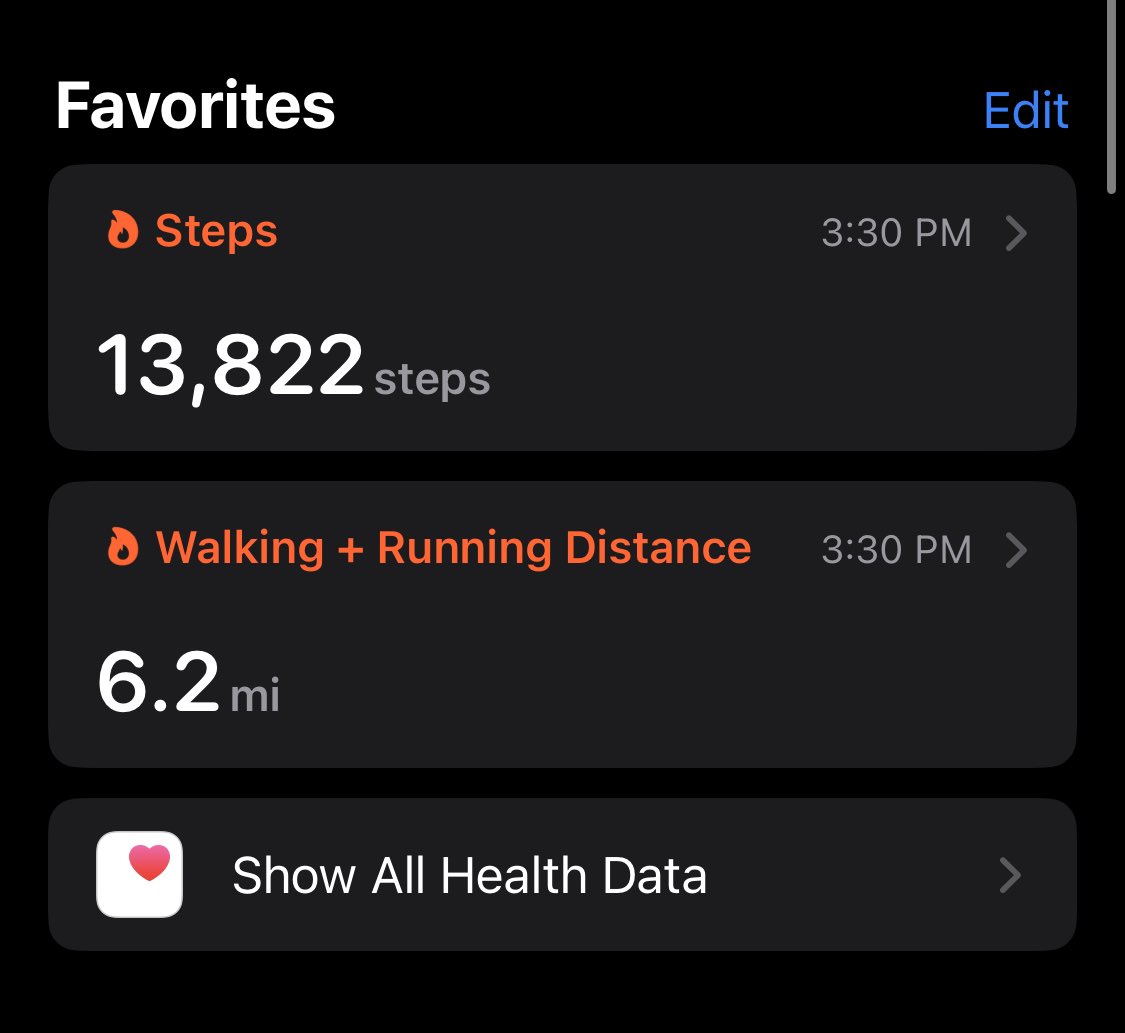 doc4change's tweet photo. Great day on the Hill. I wore my soles out for the @RadiologyACR can’t stop won’t  stop fighting for patients 
#RADvocacy #ACR2024 #ACRHillDay24 @ACRRAN https://t.co/UJQ6HXabI9