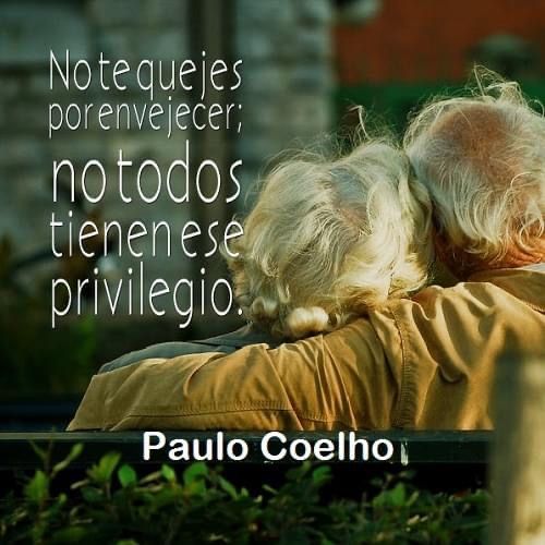Paulo Coelho Español (@PauloCoelhoDice) on Twitter photo 2024-04-17 20:00:02