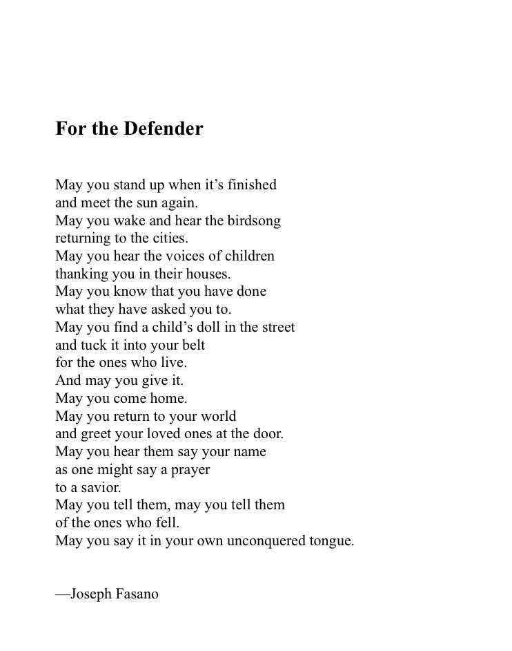 Vincent Artman tweet media