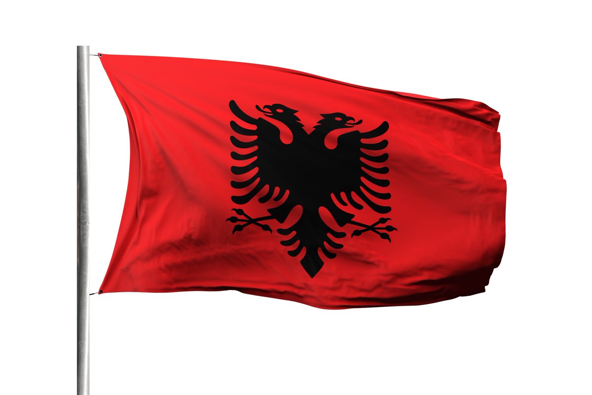 The @CoE Assembly decides to end the full monitoring of Albania and instead to engage in 'post-monitoring dialogue' with the country to address any remaining concerns. More on the decision: pace.coe.int/en/news/9433 Full resolution: pace.coe.int/en/files/33513… #Congratulations 🇦🇱
