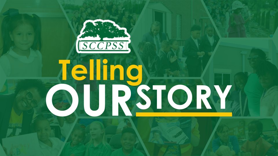 April Edition of the Telling Our Story Newsletter sccpss.com/~board/icymi/p…