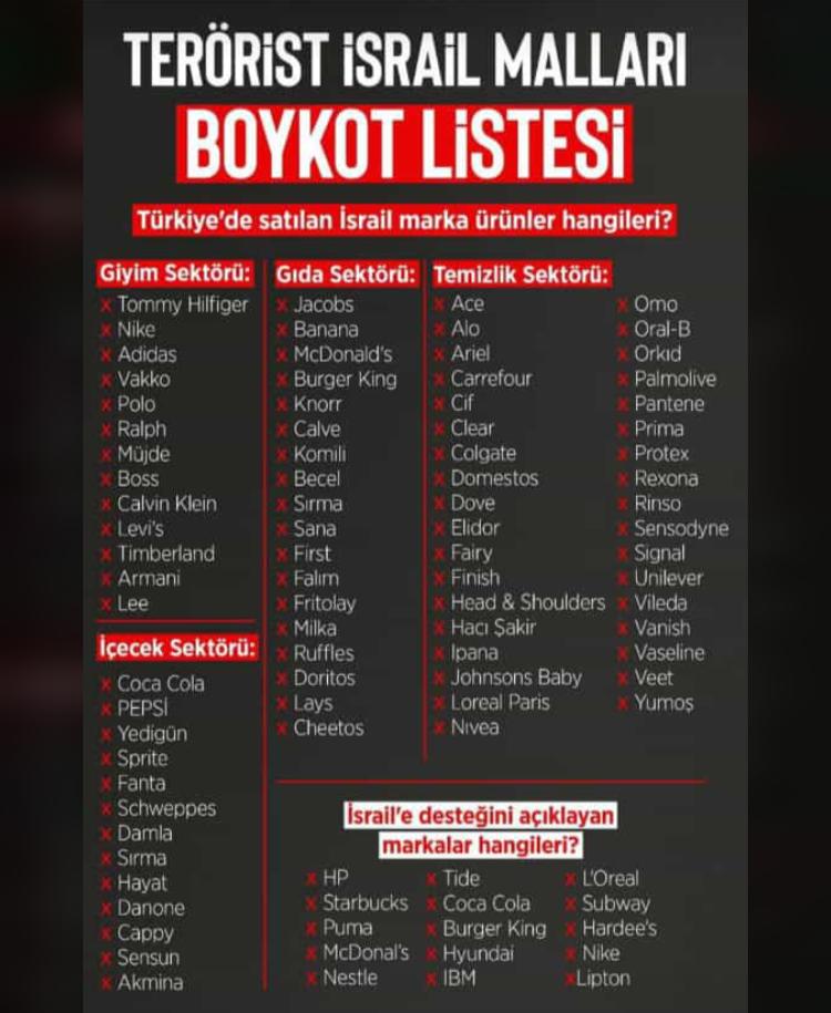 #boycott #Israel #israil #katilisrail #killerisrael #katilisrail  🇵🇸♥️