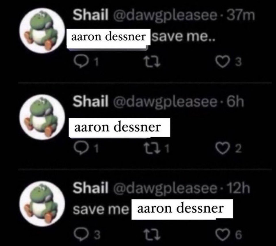 m 🌊 (@taylorswiftliar) on Twitter photo 