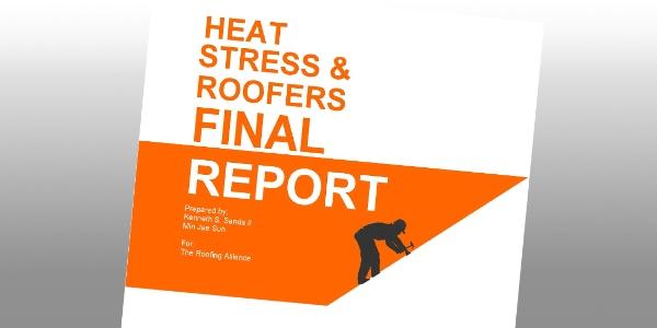 Roofing Alliance releases new heat stress research: available now! 

coatingscoffeeshop.com/post/roofing-a… 

#NRCA #RoofingAlliance #CoatingsCoffeeShop #RoofCoatings #CommercialRoofing #RoofingContractor #RoofersCoffeeShop #RoofRepair #RoofRestoration