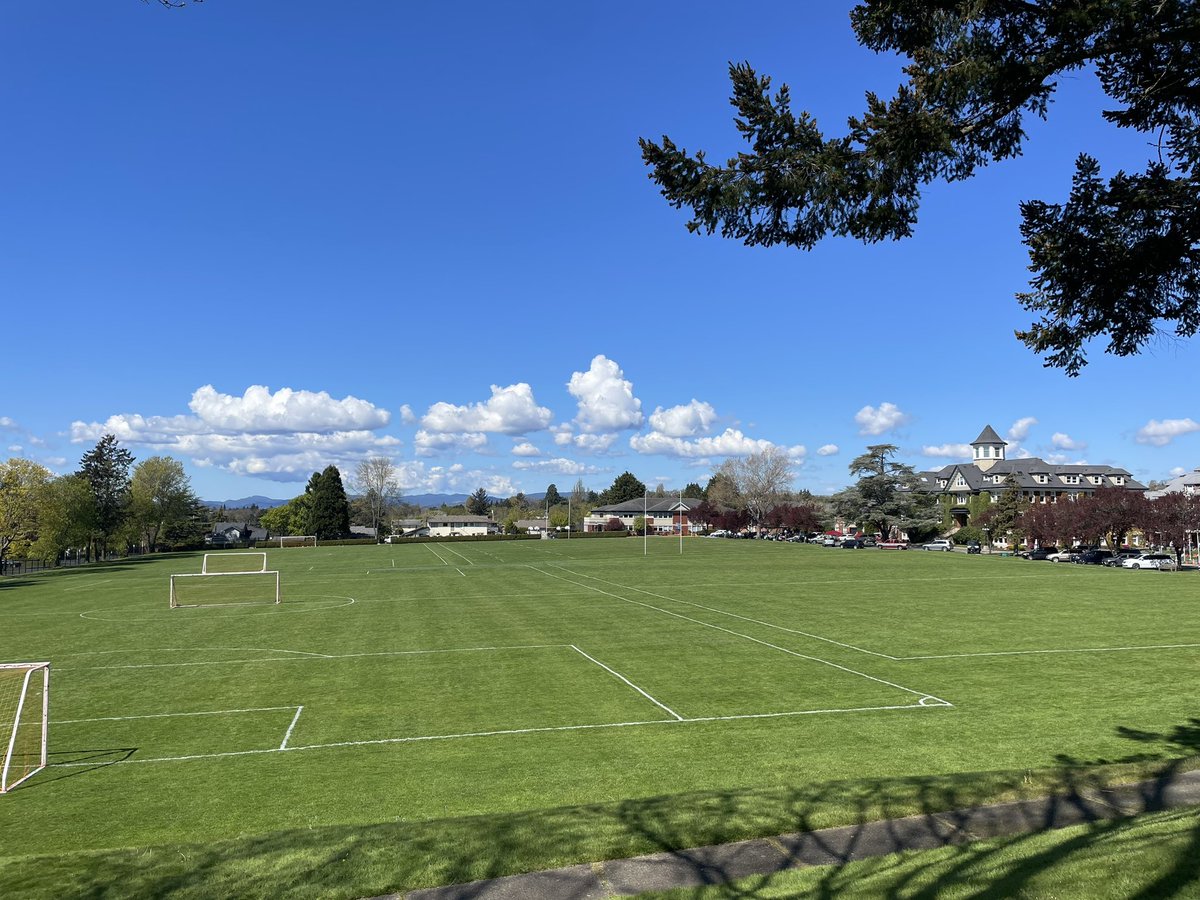 Jess Roud tweet media