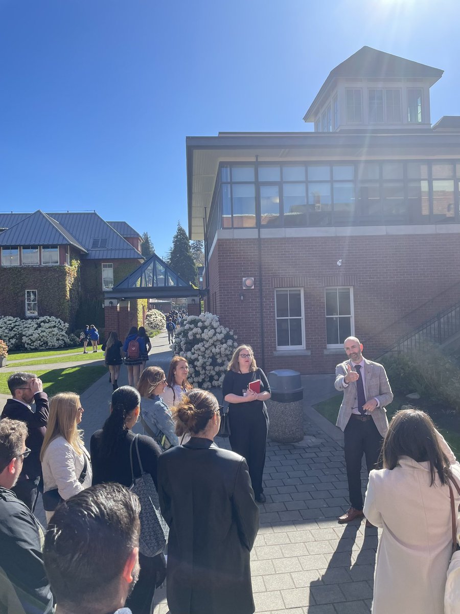 Jess Roud tweet media