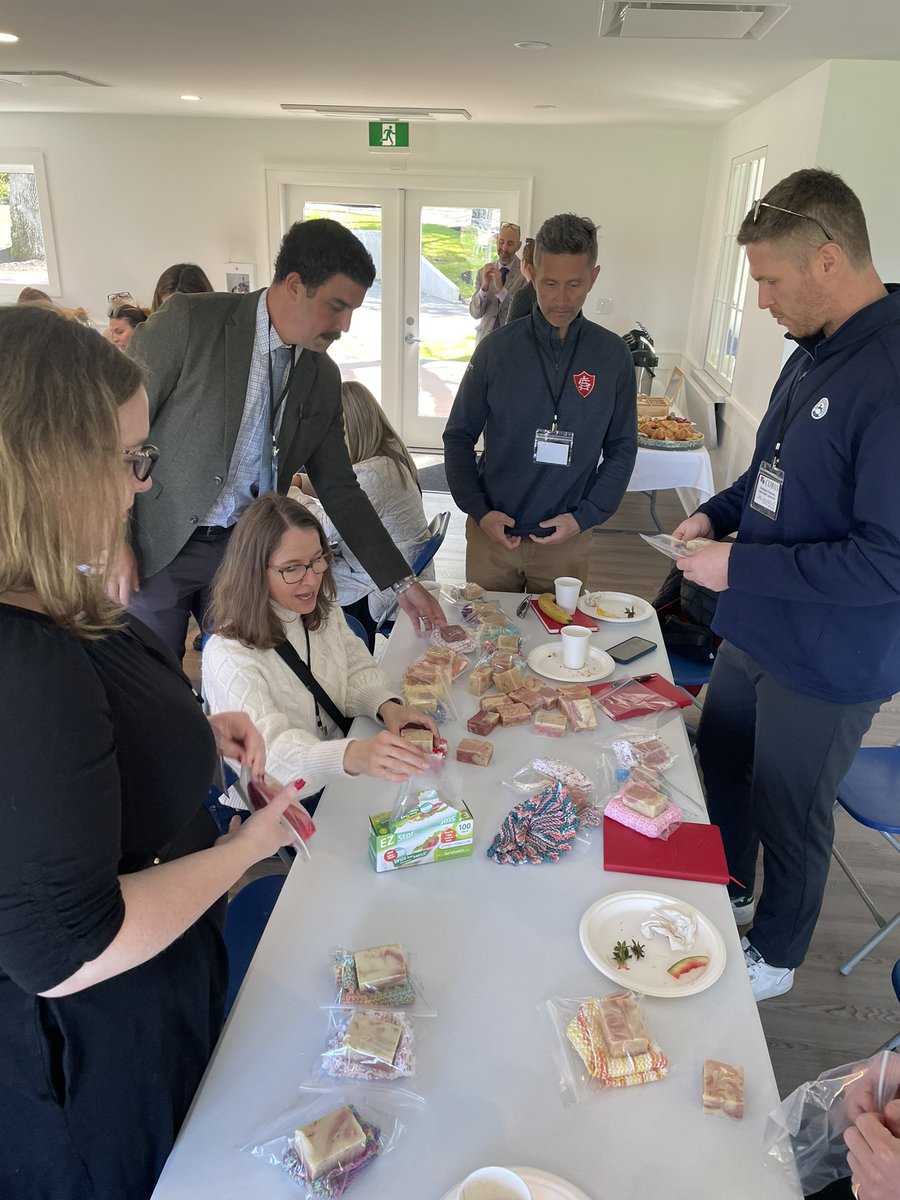 Jess Roud tweet media