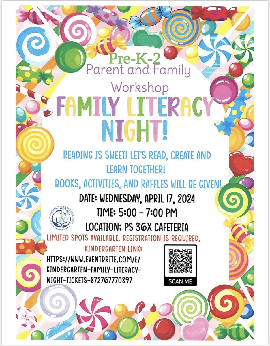 Karina Ali tweet media