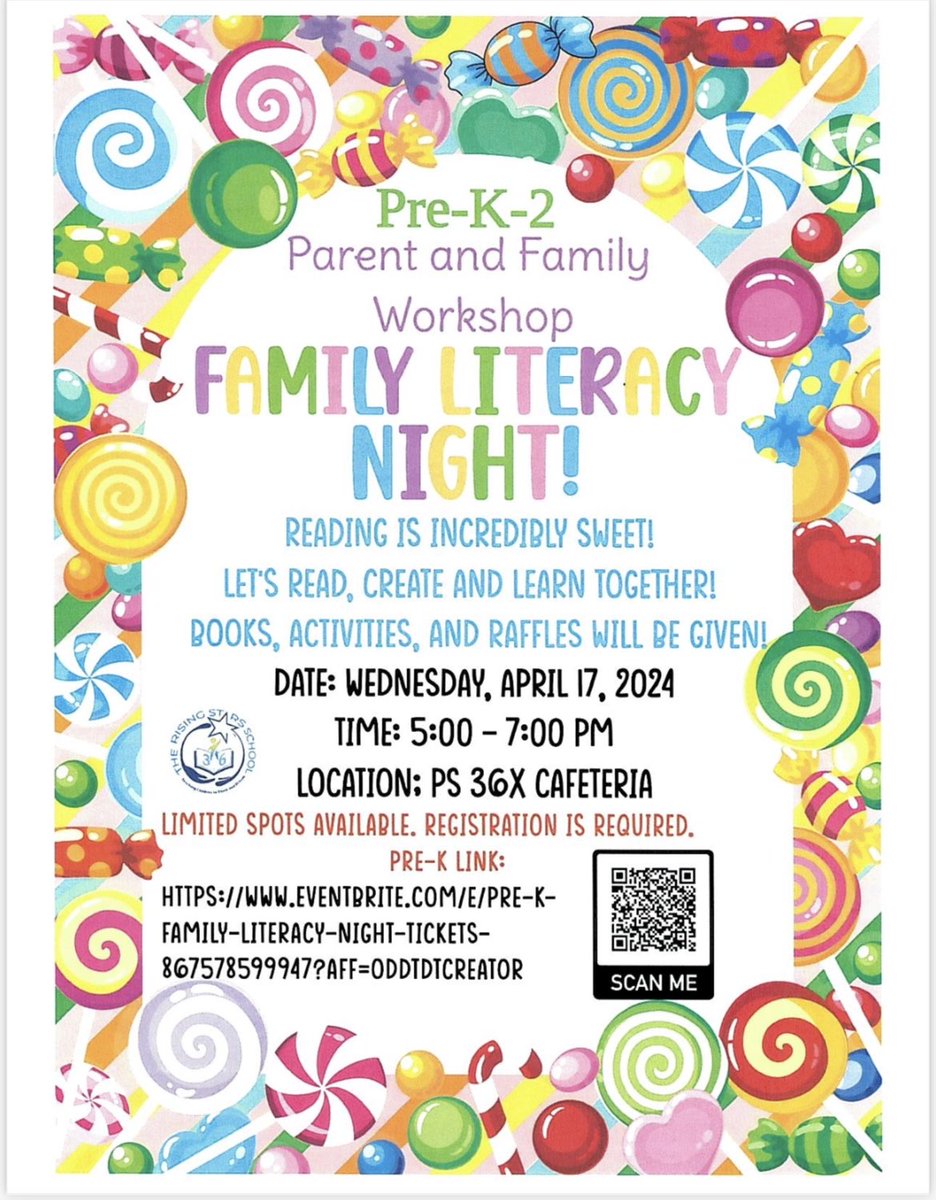 Karina Ali tweet media