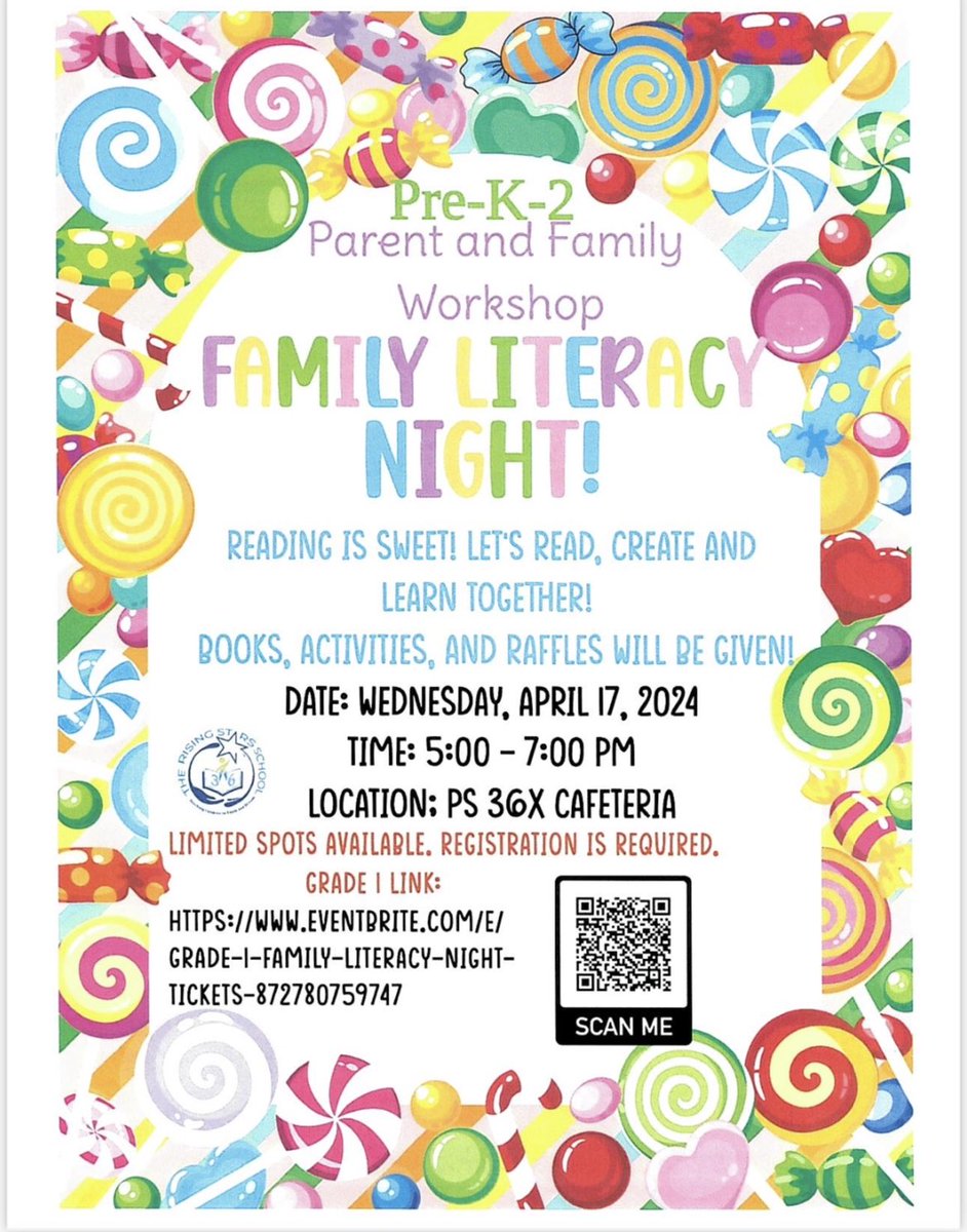 Karina Ali tweet media