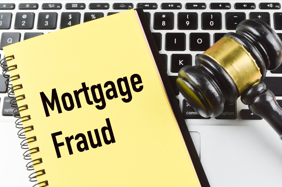 In mortgage release scams, scammers promise to make changes to your mortgage loan or take other steps to save your home, but they don’t deliver. Learn how to spot these schemes and ways you can better protect yourself and your family: ow.ly/t69B50RhG3W