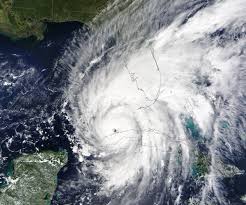 Florida Division of Emergency Management Reminds Residents to Prepare 50 Days Ahead of the 2024 Atlantic Hurricane Season #hurricaneseason #preparedness #fldoem ##atlantichurricaneseason #atlantic #insurance #propertyinsurance #autoinsurance  ow.ly/IUBi50RhZGj