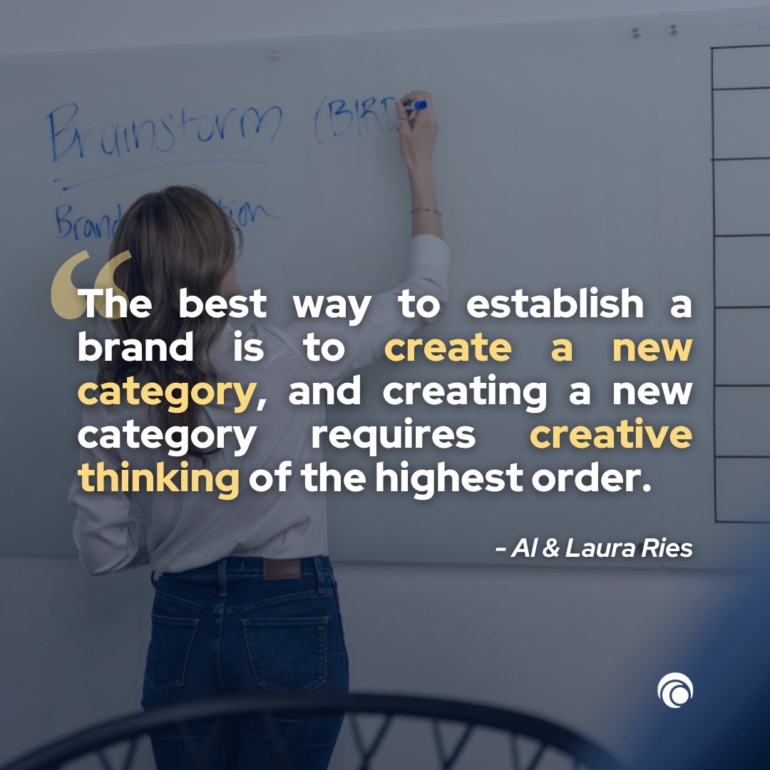With our unconventional team of creative minds, we're not just thinking outside the box - we're reshaping it.

Ready to redefine your brand's narrative? Contact us, and let's craft your next success story. 🔑🏆