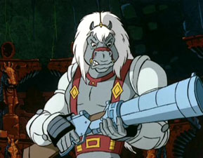 RetroMoviesDB's tweet photo. Name the show....

#80s #Cartoon https://t.co/pQqYPOYTS3