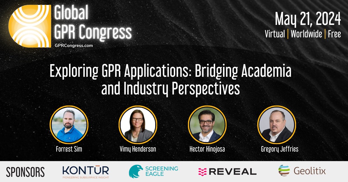 Excavation Safety Alliance tweet media