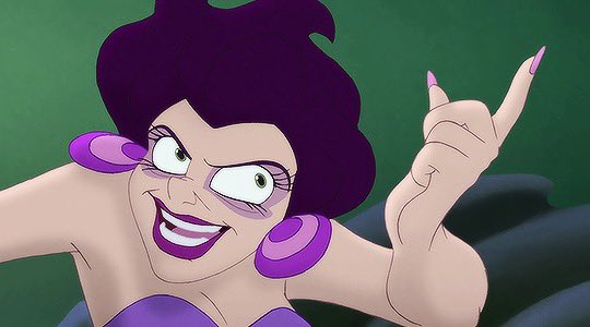 🪸JulianDraws (COMMS OPEN)🪸 tweet media