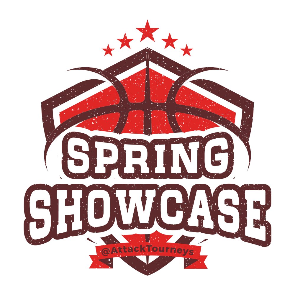 College Coaches who plan to attend this weekend's LIVE EVENT in Grimes, IA should use the following link:

attacktournaments.com/college-coache…

Excited to have you!