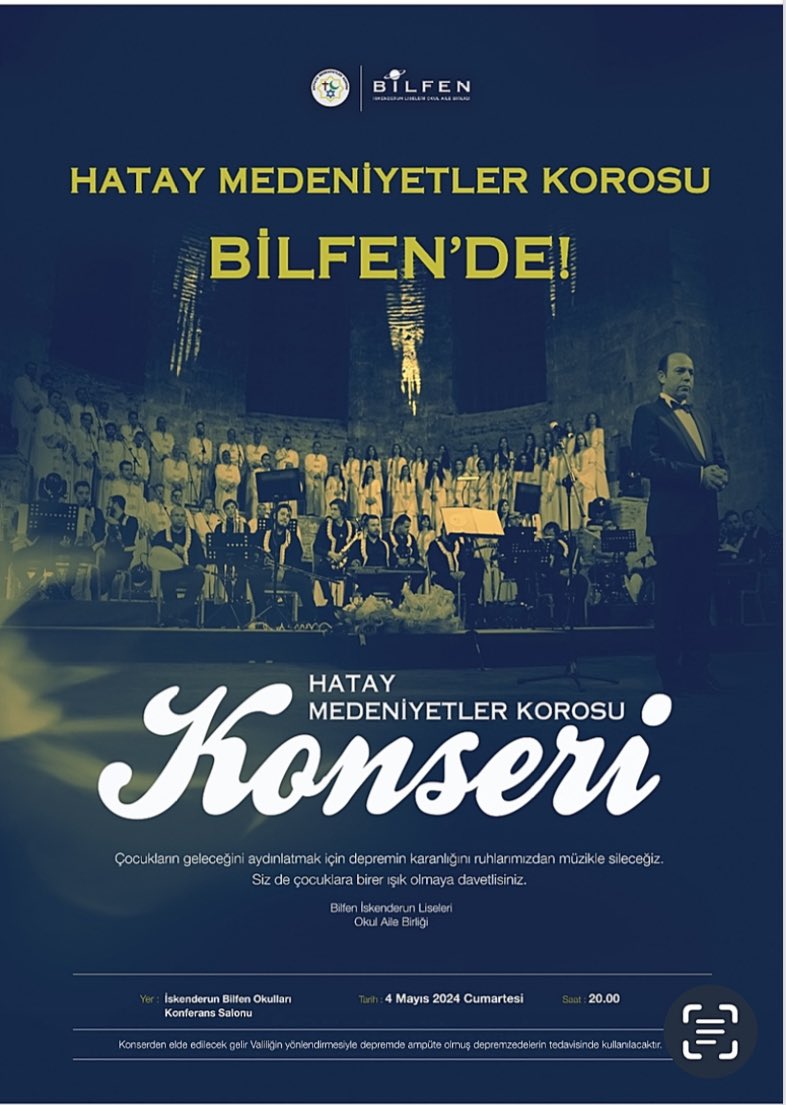 özlenen özden (@ozlenenozden) on Twitter photo 