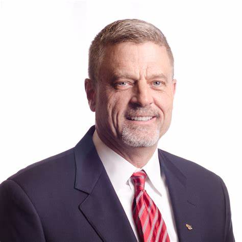 April 19th: Membership Event - Leveraging Your Network

The IFMA MSP Membership Committee cordially invites its members to join us for breakfast and a presentation by Professor, author, and speaker John Kratz. 

Click the link below to learn more.  
msp-ifma.org/#event=7745883…