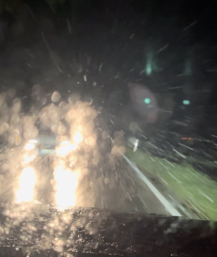 Eiko Fried tweet media