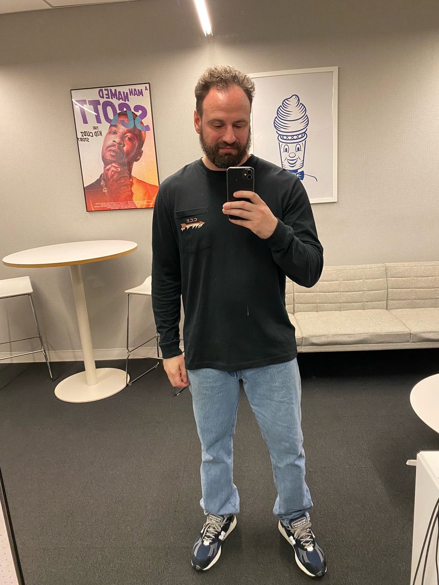 Matthew Welty tweet media