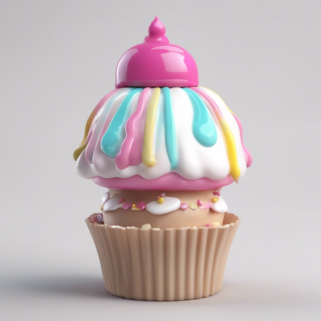 Hozerzx's tweet photo. @cupcakeprotocol Vote for my creation by liking this post! https://t.co/wc95m1gsgY
