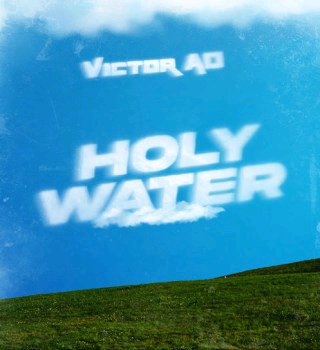 #PowerPLAYWednesday w: @Bigjunior5 
#StrictlyEntertainment 🚀
#VibezOnVibez #EveningCruise 

#NonstopMusic 🚀

#NP-  Holy Water || @VictorAD

#RaypowerNigeria