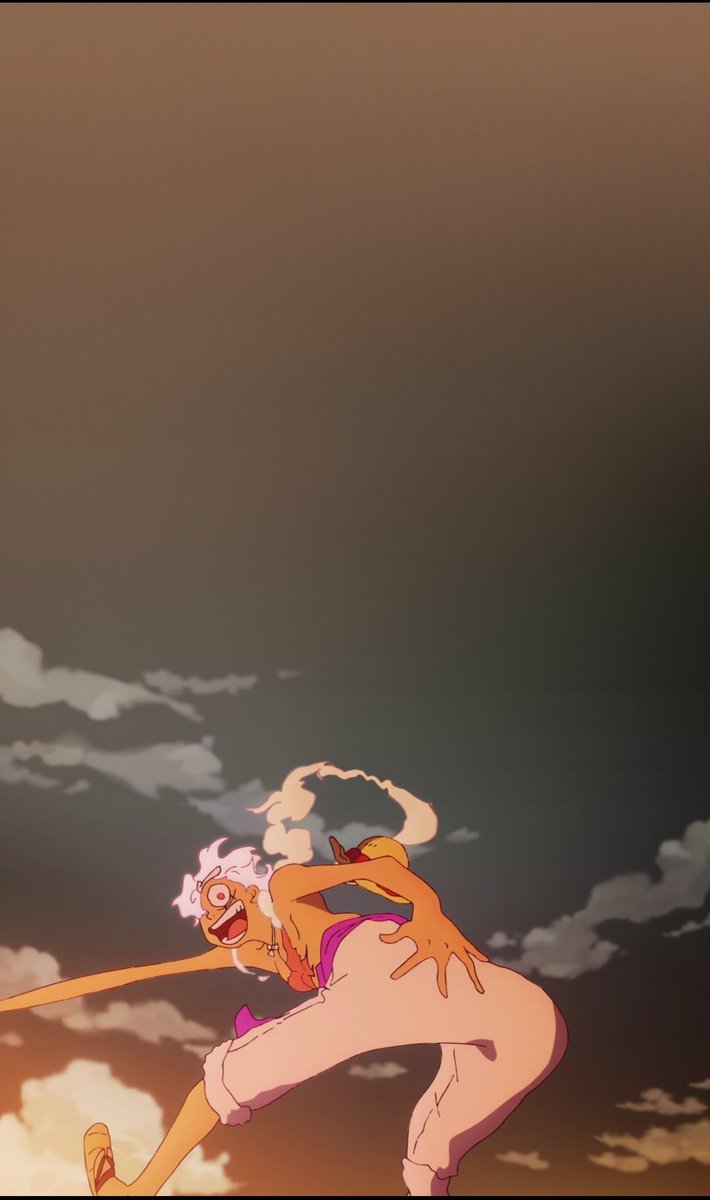 Shank__04x's tweet photo. @JujutsuTwts https://t.co/2uNe0aVkE7