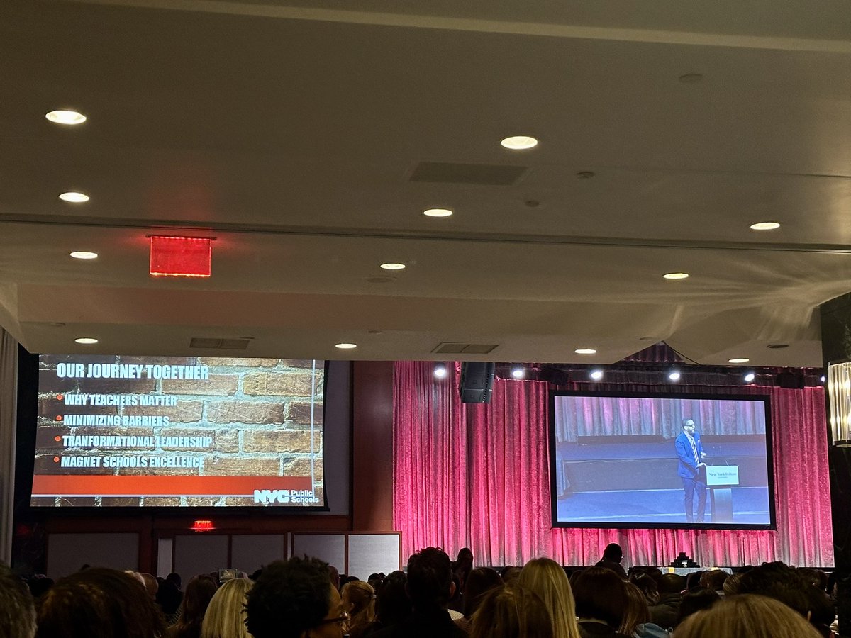 Faviola Peña tweet media