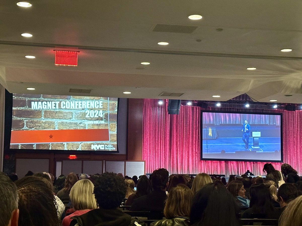 Faviola Peña tweet media