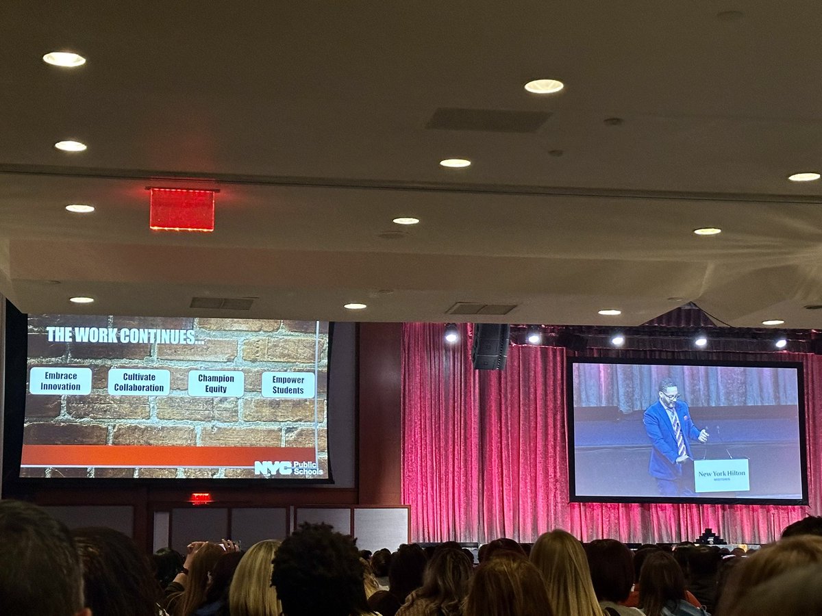 Faviola Peña (@mspenamed) on Twitter photo Was really encouraged by <a href="/RuxShawn/">dr.shawnrux</a> magnet 🧲 analogy and words in regards to transformational leaders. We must take care of ourselves to ensure we have that strong magnetic force to lead our campus. <a href="/MagnetSchlsMSA/">Magnet Schools of America</a> #MSA2024 <a href="/gisdmagnets/">GISD Magnet Programs</a> <a href="/Hillside_Eagles/">Hillside Academy</a> Was really encouraged by <a href="/RuxShawn/">dr.shawnrux</a> magnet 🧲 analogy and words in regards to transformational leaders. We must take care of ourselves to ensure we have that strong magnetic force to lead our campus. <a href="/MagnetSchlsMSA/">Magnet Schools of America</a> #MSA2024 <a href="/gisdmagnets/">GISD Magnet Programs</a> <a href="/Hillside_Eagles/">Hillside Academy</a>