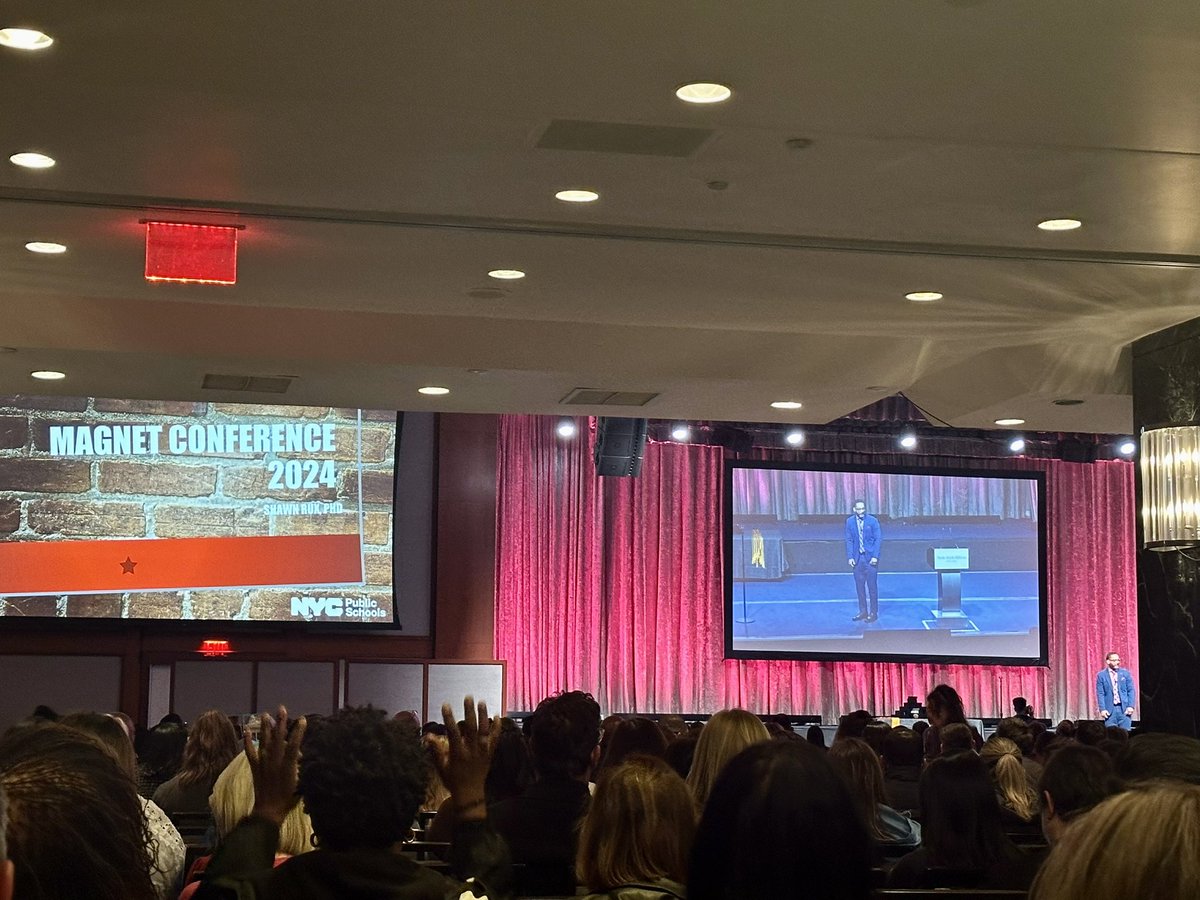 Faviola Peña tweet media