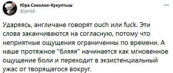 ライト tweet media