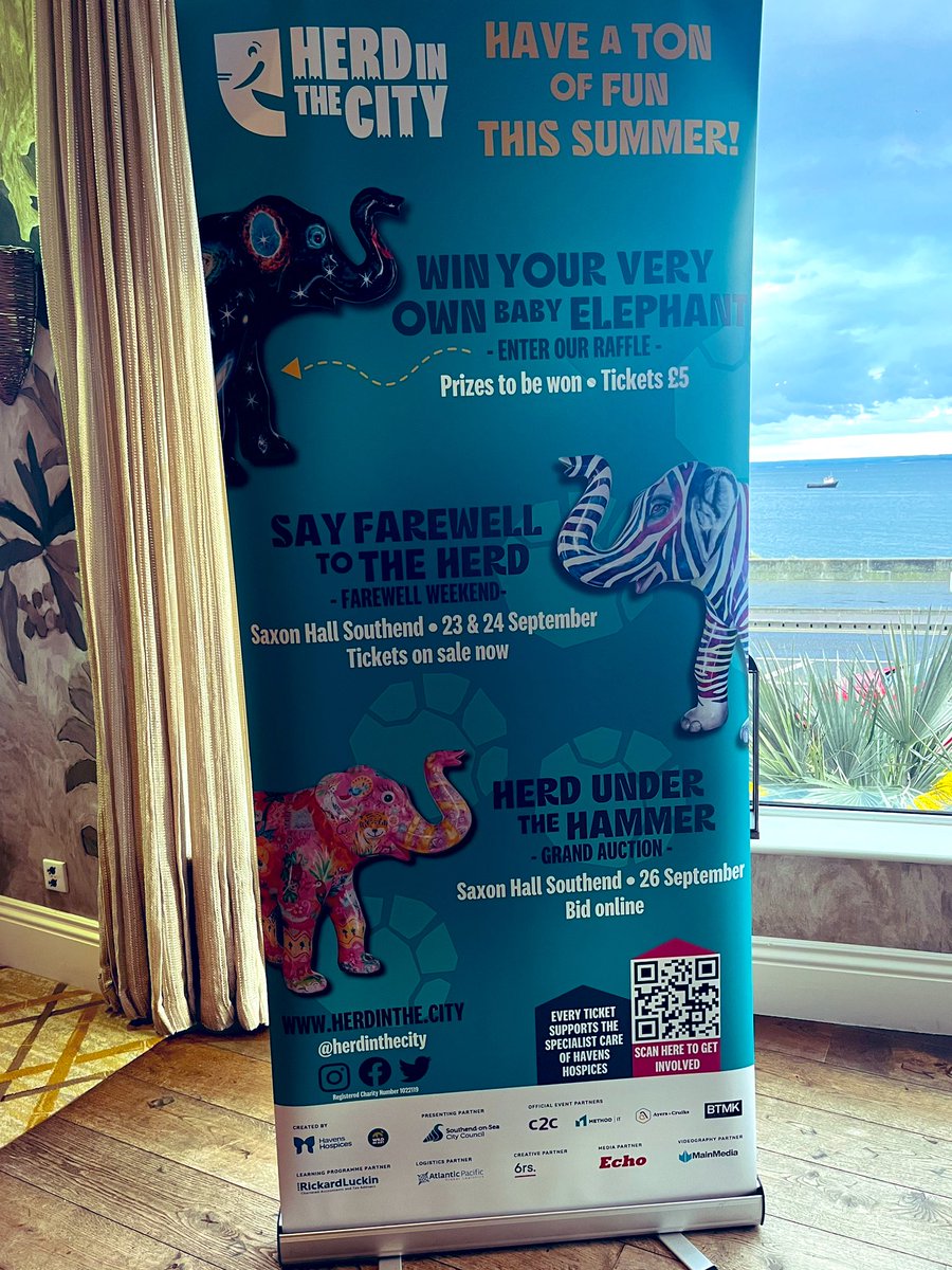 Matt Mackay tweet media