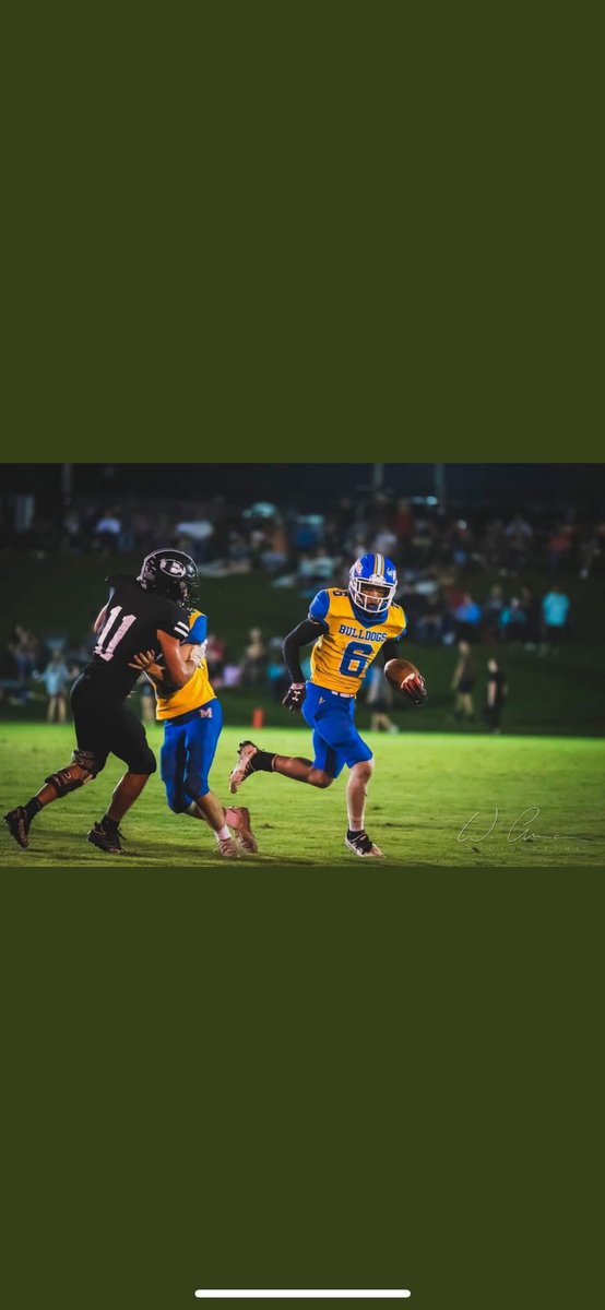 Mize Bulldogs Football (@mizefootball) on Twitter photo Congratulations to <a href="/JamiyonGray/">jamiyon gray</a> for being INVITED to visit <a href="/HailStateFB/">Mississippi State Football</a> for spring ball! College coaches better recognize and he’s not the only one you need to come look at! Congratulations to <a href="/JamiyonGray/">jamiyon gray</a> for being INVITED to visit <a href="/HailStateFB/">Mississippi State Football</a> for spring ball! College coaches better recognize and he’s not the only one you need to come look at!