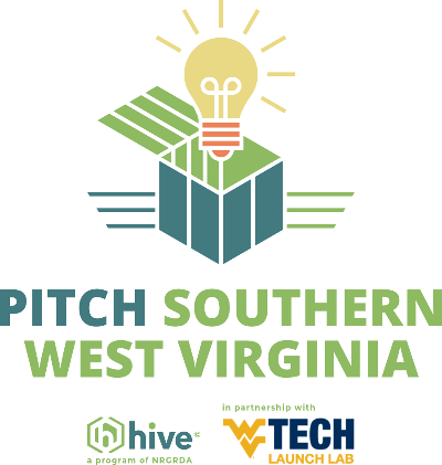 WVPress's tweet photo. WV Hive, WVU Tech Launch Lab announce finalists chosen to pitch at the April 23 Southern WV Business Idea Pitch Competition
Read more: https://t.co/N6LFzZVBld
#WVPress #WVUTech #WVHive https://t.co/u3dsg5eFzO