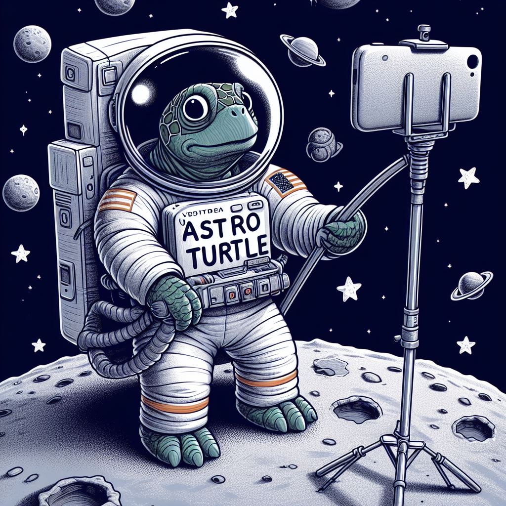 @elonmusk Bring it back and let's start watching AstroTurtle's Vines.