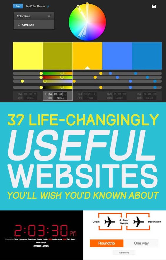 💡 Discover 37 Life-Changing Websites! 💡

From productivity to learning, explore must-know websites that can change your life!

How to Get the List:
1) Follow me (So I can DM)
2) Like &amp; Share this post
3) Comment  "LifeWebsites"

#LifeChangingWebsites #Productivity #Learning