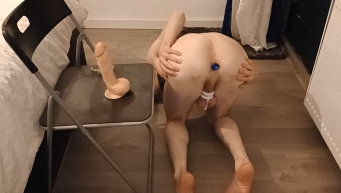Usual sub activities https://t.co/hFWWDqH1i2