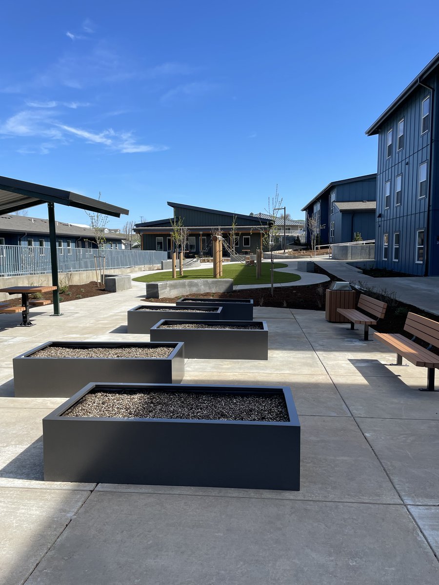 LMC Construction tweet media