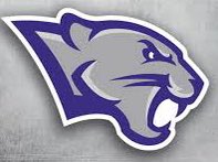 blessed to announce my commitment to kentucky wesleyan college!! ready to get to work 💜🤍 @CoachYoung41 @CoachJMike @CoachRJWilson55 @Playmakerhaddox