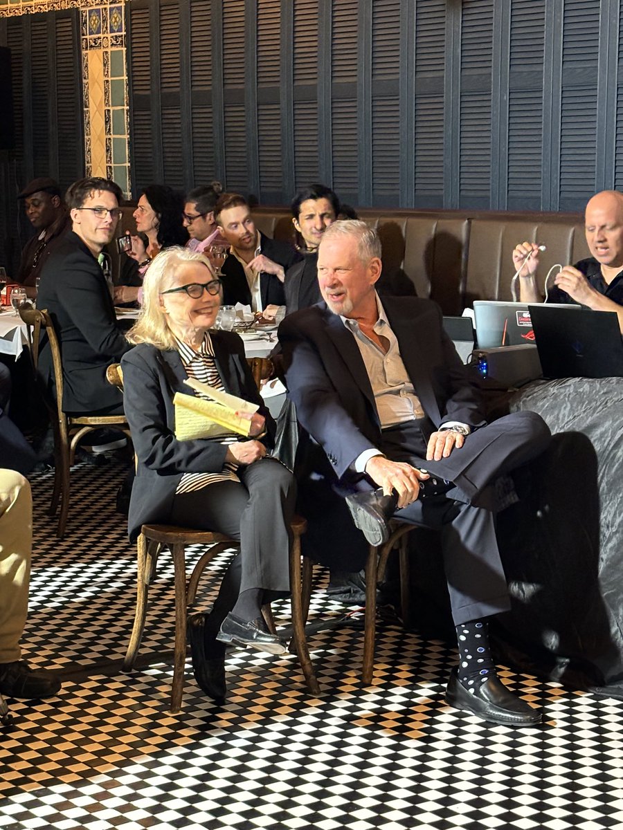 Commissioner Rafael Espinal tweet media