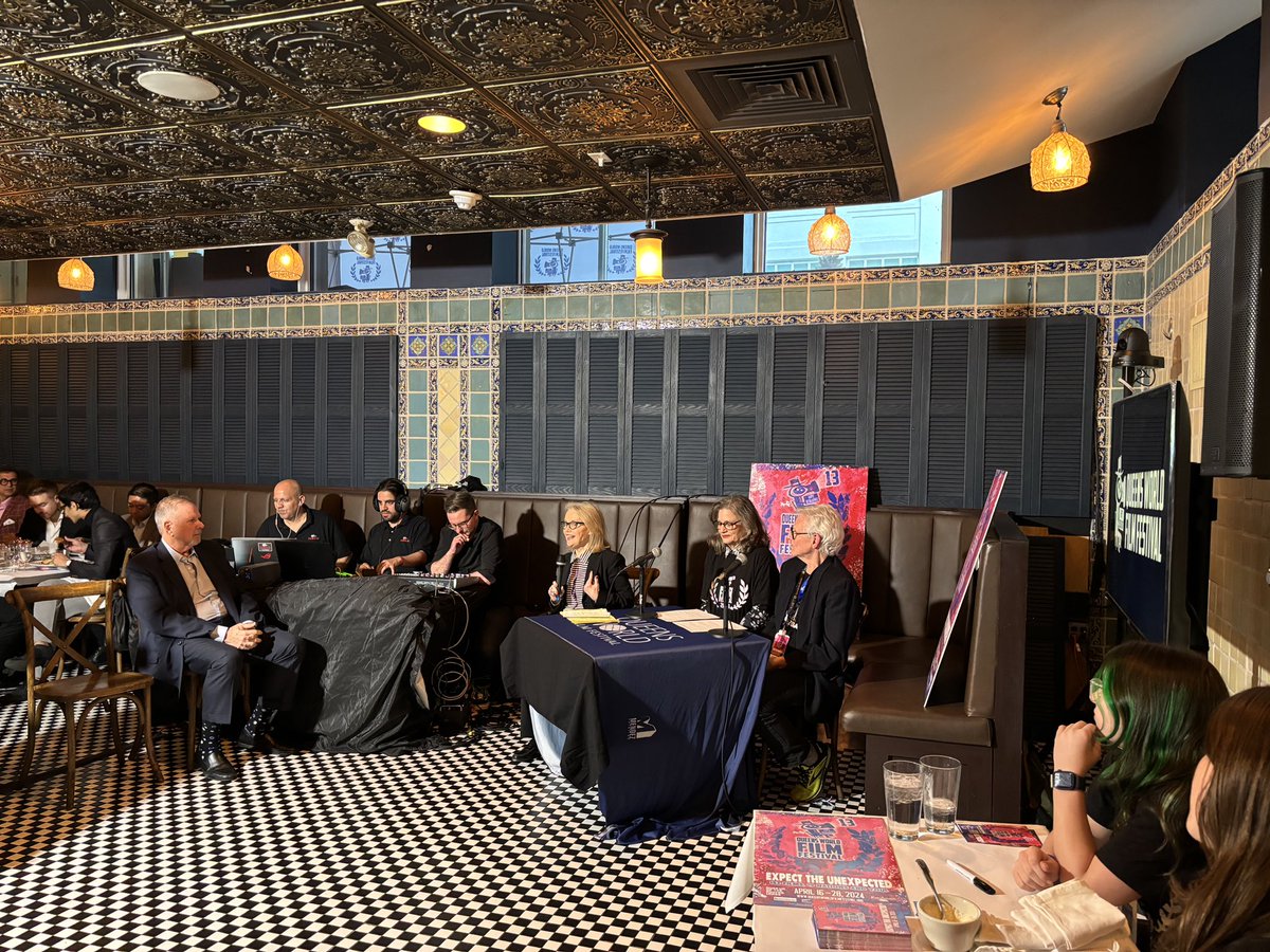 Commissioner Rafael Espinal tweet media